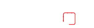 Agile
