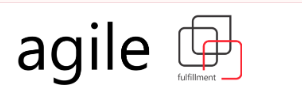 Agile